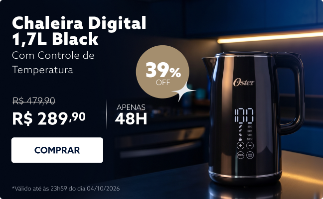 Super Oferta 2 Desktop